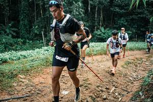 BIB: 
                            <button type="button" onclick="openModal(26137799)" class="btn btn-primary btn-sm float-right btn-popup" data-toggle="modal" data-target=".modal-high-quality">
                        <i class="fas fa-shopping-cart"></i> Add to Cart
                    </button>
                                            <button type="button" onclick="isThisMe(26137799, true)" class="btn btn-success btn-sm float-right btn-popup btn-isme hidden" data-toggle="tooltip" data-placement="bottom" title="นี่คือรูปของคุณใช่ไหม คลิกที่นี่เพื่อเอาเข้าอัลบั้ม">
                        <i class="fas fa-plus"></i> Add to album
                    </button>
                    <button type="button" onclick="isThisMe(26137799, false)" class="btn btn-warning btn-sm float-right btn-popup btn-isnotme hidden">
                        <i class="fas fa-ban"></i> Remove from album
                    </button>